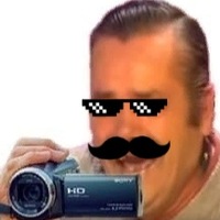 Андрей Антонов