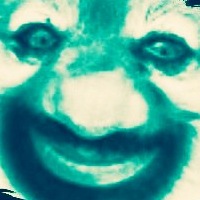 Александр Ефимов