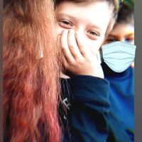 Александр Смирнов(1)