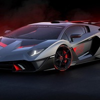 Илья Стрельников