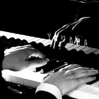 Виталий Верко