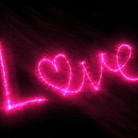 Артём Березовский