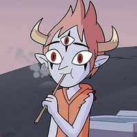 Кирилл Шаринганов