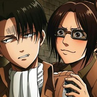 Максим Громов