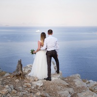 Сашка Сашка