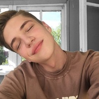 Артём Иконников