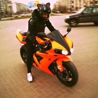 Роман Анисимов