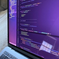 Алтемиров Рахман