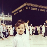 Нурдаулет Боранбай