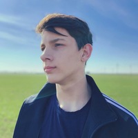 Владислав Куценко