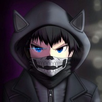 Андрей Богер