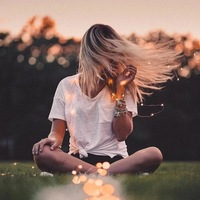 Виктория Соседкина