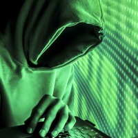 Арслан Пащенко