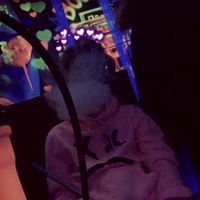 Арсений Евмененко