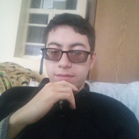 Турсун Рузиев