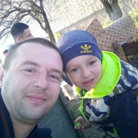 Женя Суслин