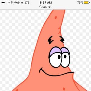 Crazy_Patrick