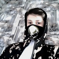 Денис Романов