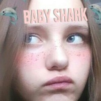 Артур Миронов(1)