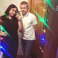 Александр Демидов