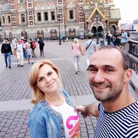 Сергей Басыров