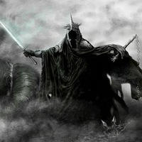 Данил Кабатов