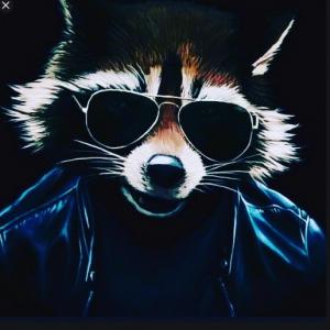 Яна Голодняк