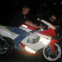 Александр Фролков