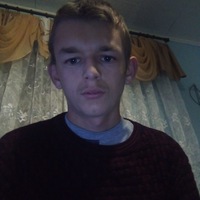 Роман Сошинський