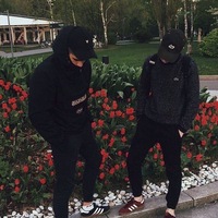 Дмитрий Ковелин