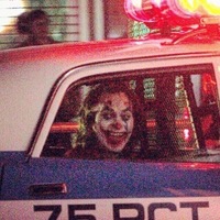 Тёма Добровольский