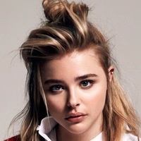 Рауф Уснатдинов