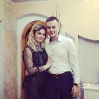 Виталий Юрчук