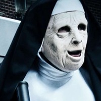 Порядочный Гражданин