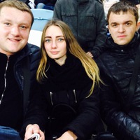 Тарас Калуш