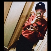 Малининский Руслан