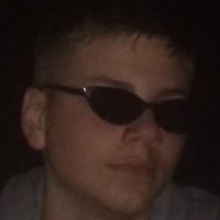 Влад Балабушко