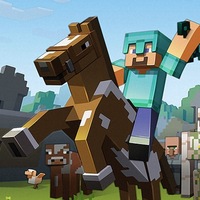 Андрей Шепелин