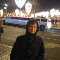 Андрей Строкатов