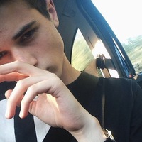 Макс Антонов(1)