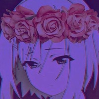 Сергей Вершак