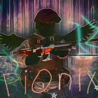 Киселёв Руслан