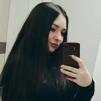 Вероника Мейдер