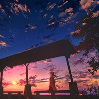 Даник Королёв