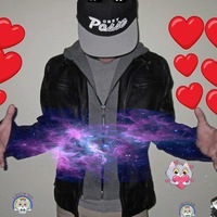 Сергей Кузнецов