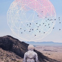 Илья Бондарь(1)