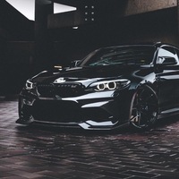 Даниил Киреичев