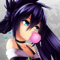 Николай Зеленцов