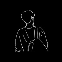 Роберт Бразевич