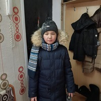 Айгуль Онгарбаева